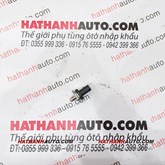 Cảm biến áp suất xăng xe Rolls Royce Ghost RR4 - 13537537319